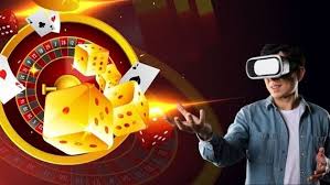 Онлайн казино Casino DLX