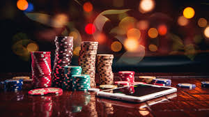 Вход на зеркало Casino DLX