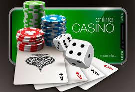Вход на зеркало Casino Drift